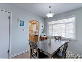 3333 W Wagon Trail Drive, Englewood CO 80110