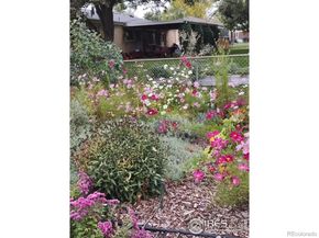 3333 W Wagon Trail Drive, Englewood CO 80110