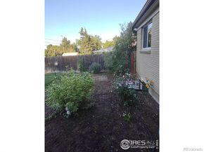 3333 W Wagon Trail Drive, Englewood CO 80110