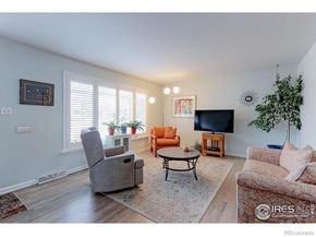 3333 W Wagon Trail Drive, Englewood CO 80110