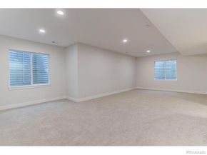 909 Sunflower Street, Louisville CO 80027
