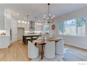 909 Sunflower Street, Louisville CO 80027