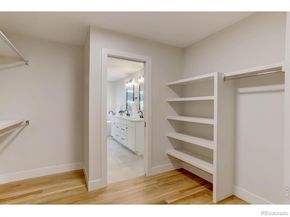 909 Sunflower Street, Louisville CO 80027