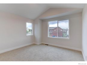 909 Sunflower Street, Louisville CO 80027
