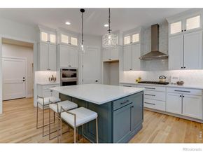 909 Sunflower Street, Louisville CO 80027