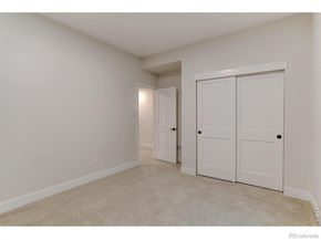 909 Sunflower Street, Louisville CO 80027
