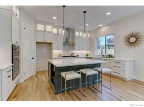 909 Sunflower Street, Louisville CO 80027