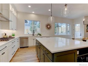 909 Sunflower Street, Louisville CO 80027