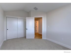 909 Sunflower Street, Louisville CO 80027