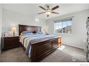 12884 Jasmine Street C, Thornton CO 80602