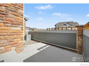 12884 Jasmine Street C, Thornton CO 80602