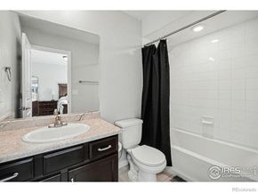 12884 Jasmine Street C, Thornton CO 80602