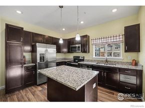 12884 Jasmine Street C, Thornton CO 80602