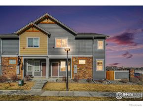 12884 Jasmine Street C, Thornton CO 80602
