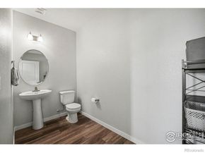 12884 Jasmine Street C, Thornton CO 80602