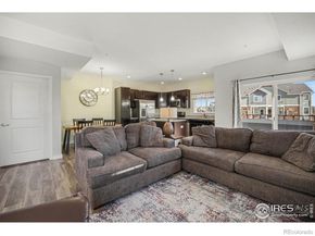 12884 Jasmine Street C, Thornton CO 80602