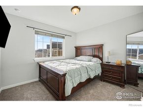 12884 Jasmine Street C, Thornton CO 80602