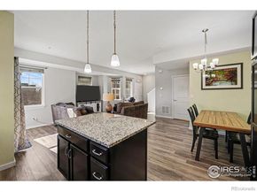 12884 Jasmine Street C, Thornton CO 80602