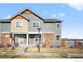 12884 Jasmine Street C, Thornton CO 80602