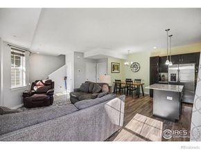 12884 Jasmine Street C, Thornton CO 80602