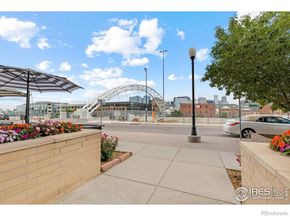 1555 Central Street 306, Denver CO 80211