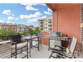 1555 Central Street 306, Denver CO 80211