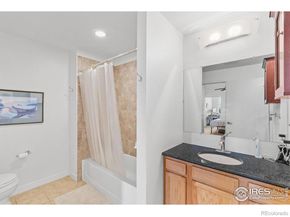 1555 Central Street 306, Denver CO 80211