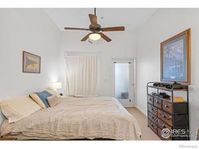 1555 Central Street 306, Denver CO 80211