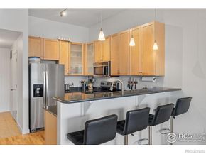 1555 Central Street 306, Denver CO 80211