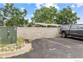 1555 Central Street 306, Denver CO 80211