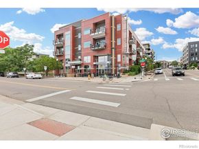 1555 Central Street 306, Denver CO 80211