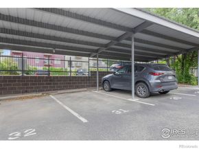 1555 Central Street 306, Denver CO 80211