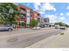 1555 Central Street 306, Denver CO 80211