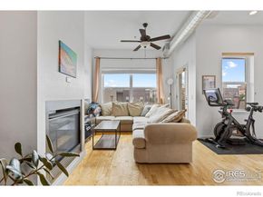 1555 Central Street 306, Denver CO 80211