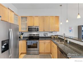 1555 Central Street 306, Denver CO 80211