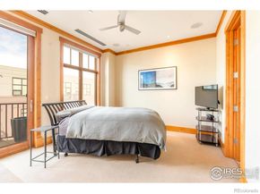1301 Canyon Boulevard, Boulder CO 80302