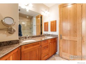 1301 Canyon Boulevard, Boulder CO 80302