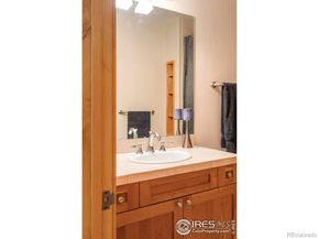 1301 Canyon Boulevard, Boulder CO 80302