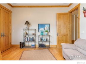 1301 Canyon Boulevard, Boulder CO 80302