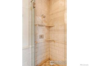 1301 Canyon Boulevard, Boulder CO 80302