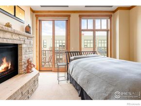 1301 Canyon Boulevard, Boulder CO 80302