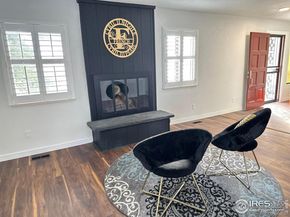 3213 W 133rd Avenue, Broomfield CO 80020