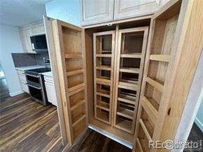 3213 W 133rd Avenue, Broomfield CO 80020