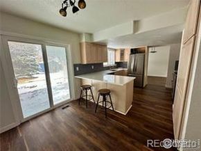 3213 W 133rd Avenue, Broomfield CO 80020