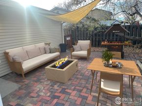 3213 W 133rd Avenue, Broomfield CO 80020