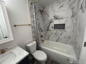 3213 W 133rd Avenue, Broomfield CO 80020