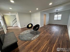 3213 W 133rd Avenue, Broomfield CO 80020