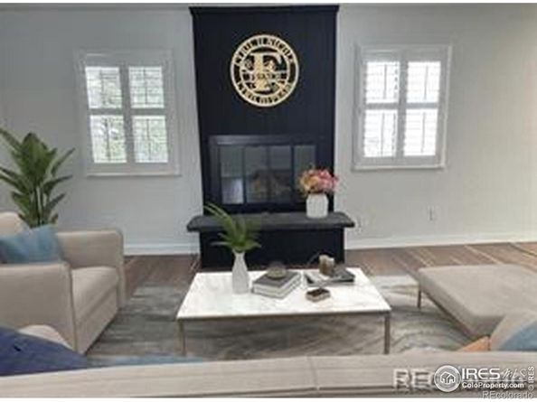 3213 W 133rd Avenue, Broomfield CO 80020