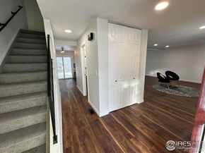 3213 W 133rd Avenue, Broomfield CO 80020