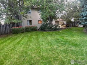 3213 W 133rd Avenue, Broomfield CO 80020